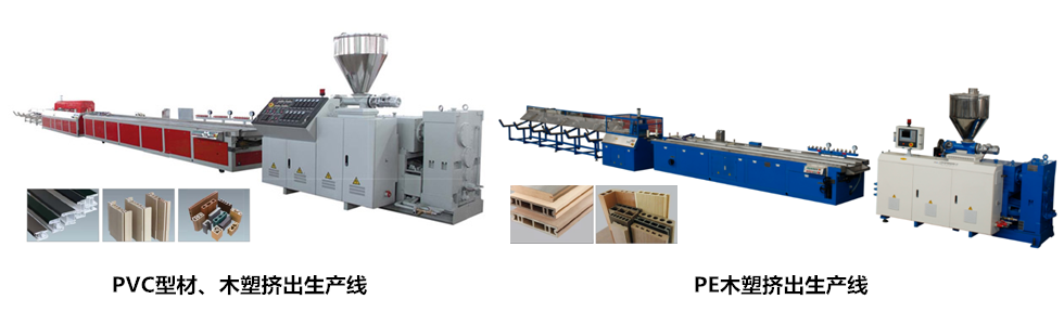 ľ���ͲĔD�����a(ch��n)��